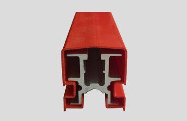 母線槽的優(yōu)越性